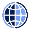 CASAS International CASAS International