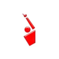 Stock Trading Brokers