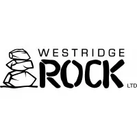 Westridge Rock Ventures Ltd.