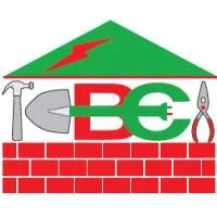Bamzee Engineering Company Limited