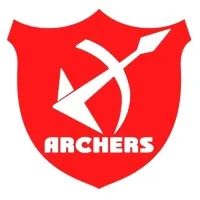 Archers Recovery Management and Collection Services Inc. Archers Recovery Management and Collection Services Inc.