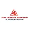 21st Century Bearings 21st Century Bearings