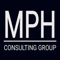 MPH Consulting Group LLC