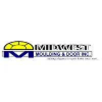 Midwest Moulding & Door Inc Midwest Moulding & Door Inc
