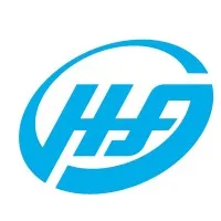DongGuan HaoFeng Electronic Technology  Co.,Ltd