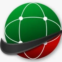 Saibex Network