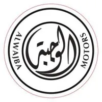 Al Wajba Motors Al Wajba Motors