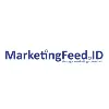 MarketingFeed.ID MarketingFeed.ID