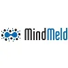 MindMeld, Inc MindMeld, Inc