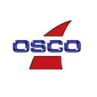 OSCO  Oil
