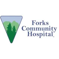 Forks Community Hospital