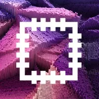 Stitched Insights