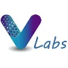 V-Labs