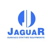 Jaguar Surface Coating Equipments