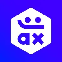 ViaX Online Education