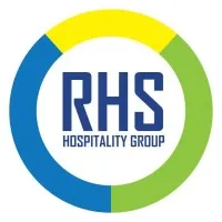 RHS Hospitality Group