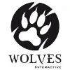Wolves Interactive