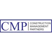 Construction Management Partners, LLC Construction Management Partners, LLC