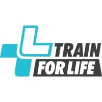 Train4Life