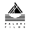 Palari Films Palari Films