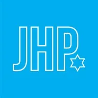 Jewish Heritage Programs