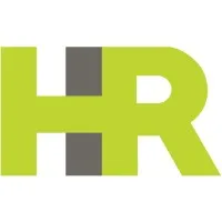HR Surveyors HR Surveyors