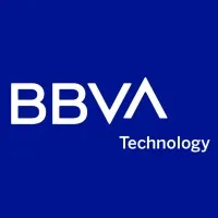 BBVA Technology en Europa
