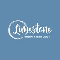 Limestone Financial Credit Union Limestone Financial Credit Union