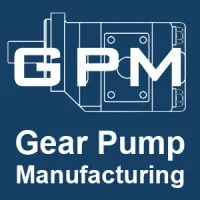 Gear Pump Manufacturing
