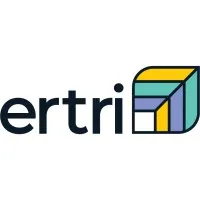 Ertri Indonesia Digital Agency