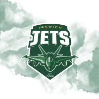 Ipswich Jets