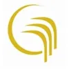 Golden Bank, N.A. Golden Bank, N.A.