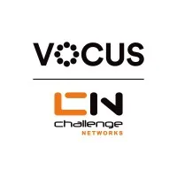 Challenge Networks