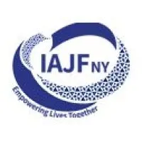 IAJF NY