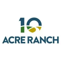 10 Acre Ranch