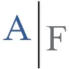 Abrams Fensterman, LLP