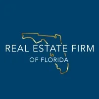 Real Estate Firm of Florida