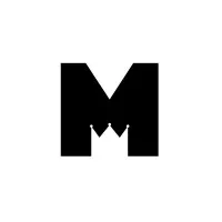 Monarch Technologies, Inc.