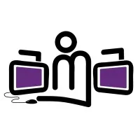 Karka AI & Tech Academy