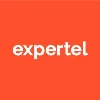 Expertel Expertel