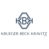 KRUEGER BECK KRAVITZ, PLLC
