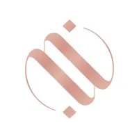 Noha Nabil Noha Nabil