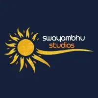 swayambhu studios