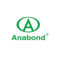 Anabond Limited