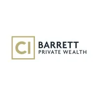 Barrett Asset Management, LLC