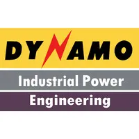 Dynamo Power