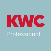 KWC Professional
