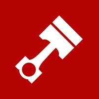 Engine Room Hollywood