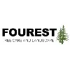 Fourest Tree Care and Landscape Fourest Tree Care and Landscape