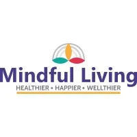 The-Mindful-Living